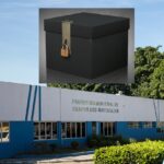 “Caixa preta” dos RPAs  da Prefeitura de Campos é alvo de ação na Justiça