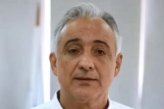 Eleições em Rio das Ostras: manipulação de informações tenta mudar resultado de convenção