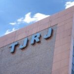 Deputados da Alerj não podem mais realizar fiscalizações individuais em órgãos públicos do Estado