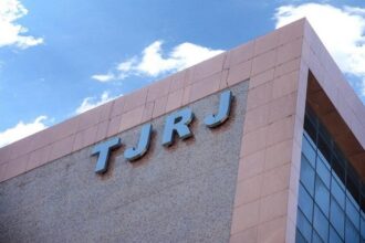 Deputados da Alerj não podem mais realizar fiscalizações individuais em órgãos públicos do Estado