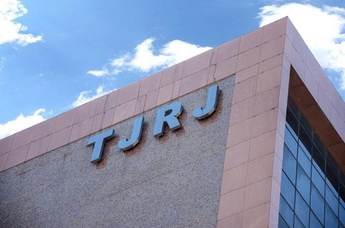Deputados da Alerj não podem mais realizar fiscalizações individuais em órgãos públicos do Estado