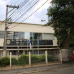 Polícia Federal prende foragido por tráfico de drogas em Campos