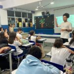 Estado conclui processo de migração de 18 para 30 horas semanais de mais 506 professores