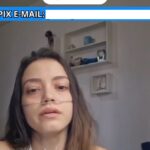 Página do Instagram usa causa de jovem campista que comoveu a internet para aplicar golpe do Pix
