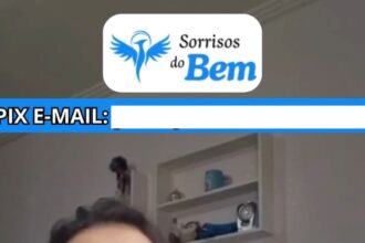 Página do Instagram usa causa de jovem campista que comoveu a internet para aplicar golpe do Pix