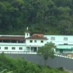 MPRJ denuncia ex-diretores de hospital psiquiátrico por homicídios culposos e maus-tratos de 125 pacientes