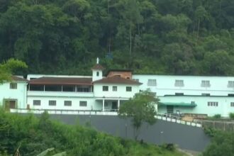 MPRJ denuncia ex-diretores de hospital psiquiátrico por homicídios culposos e maus-tratos de 125 pacientes