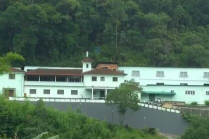 MPRJ denuncia ex-diretores de hospital psiquiátrico por homicídios culposos e maus-tratos de 125 pacientes