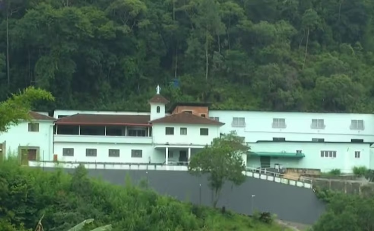 MPRJ denuncia ex-diretores de hospital psiquiátrico por homicídios culposos e maus-tratos de 125 pacientes