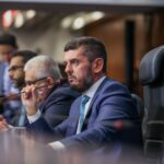 Alerj contribui para destravar pendências do concurso de 2014 da Polícia Militar