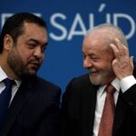 Campistas aprovam governo Cláudio Castro e reprovam gestão de Lula, aponta pesquisa