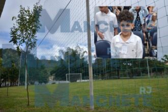 Morte após choque: investigações entram na reta final