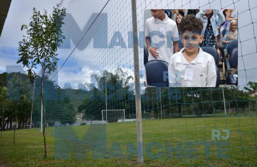 Morte após choque: investigações entram na reta final