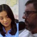 Falta de leite para crianças com alergia alimentar gera discussão em Campos