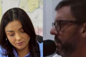 Falta de leite para crianças com alergia alimentar gera discussão em Campos