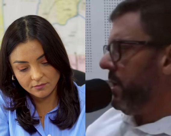Falta de leite para crianças com alergia alimentar gera discussão em Campos