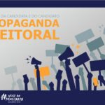 Eleições 2024: TRE-RJ disponibiliza manual de propaganda eleitoral para candidatas(os)