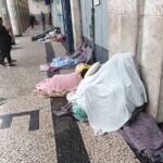 Mesmo com R$ 40 bilhões arrecadados pela Prefeitura em 20 anos, pobreza em Campos aumentou