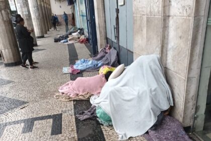 Mesmo com R$ 40 bilhões arrecadados pela Prefeitura em 20 anos, pobreza em Campos aumentou