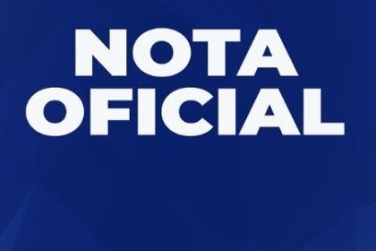 Errata – Homem preso com arma não é irmão do vereador Bruno Pezão