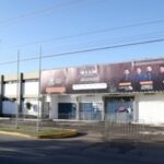 ExpoAgro: Queda no público, falta de atrativos e alto valor dos ingressos chamaram atenção
