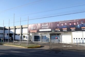 ExpoAgro: Queda no público, falta de atrativos e alto valor dos ingressos chamaram atenção