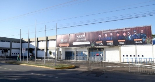 ExpoAgro: Queda no público, falta de atrativos e alto valor dos ingressos chamaram atenção