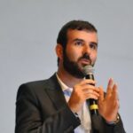 Pedrinho Cherene consegue na Justiça o direito de participar das eleições em São Francisco de Itabapoana