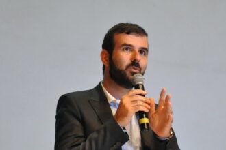 Pedrinho Cherene consegue na Justiça o direito de participar das eleições em São Francisco de Itabapoana