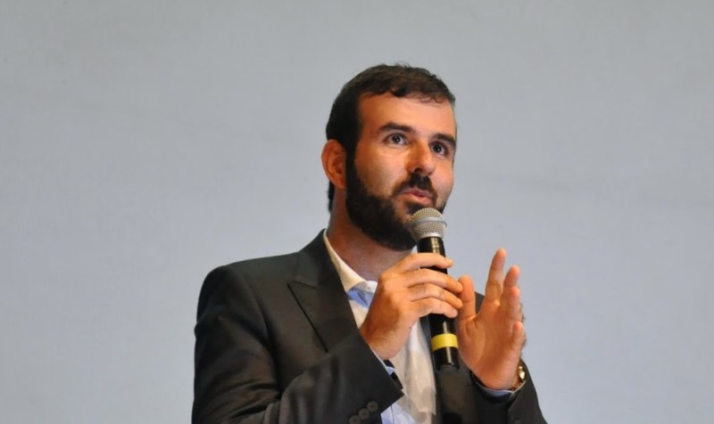 Pedrinho Cherene consegue na Justiça o direito de participar das eleições em São Francisco de Itabapoana