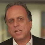 MPE pede indeferimento do registro de candidatura do ex-governador Pezão