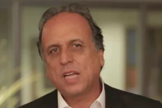 MPE pede indeferimento do registro de candidatura do ex-governador Pezão
