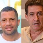 Vereador da base governista dispara contra secretário de Wladimir Garotinho: “Nunca me atendeu”