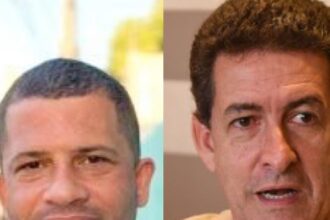 Vereador da base governista dispara contra secretário de Wladimir Garotinho: “Nunca me atendeu”
