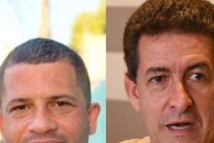 Vereador da base governista dispara contra secretário de Wladimir Garotinho: “Nunca me atendeu”