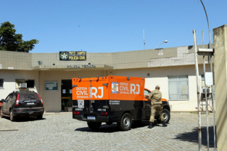Seis mortes em oito dias atormenta população de Guarus; delegado fala sobre violência