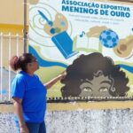 “Gente que faz diferença” estreia no Manchete RJ