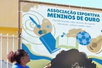 “Gente que faz diferença” estreia no Manchete RJ