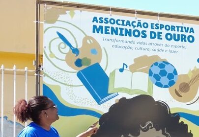 “Gente que faz diferença” estreia no Manchete RJ