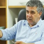 Prefeito de Casimiro de Abreu, vice e secretário são alvos de representação por conduta vedada