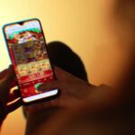 Novas regras para jogos de aposta visam proteger usuários viciados