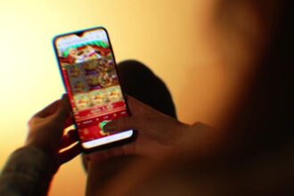 Novas regras para jogos de aposta visam proteger usuários viciados
