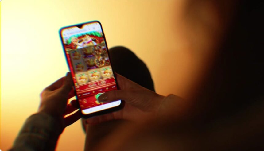 Novas regras para jogos de aposta visam proteger usuários viciados