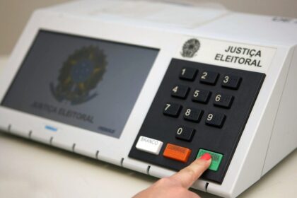 Campos tem novas seções com local de votação alterado