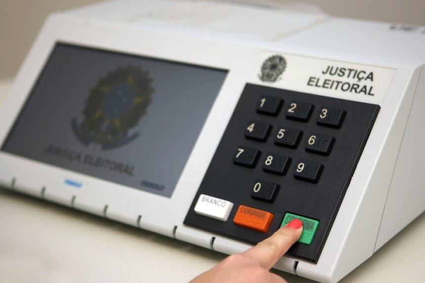 Veja a agenda dos candidatos à Prefeitura de Campos dos Goytacazes nesta quinta-feira