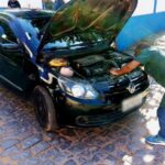 Detran.RJ leva vistoria itinerante de veículos a São Fidélis e Italva em setembro