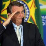E agora? Bolsonaro não quer PL coligado com PDT: em Campos, partidos estão juntos na coligação de Wladimir