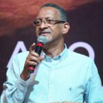 Com pautas conservadoras, Pastor Fernando é mais um pré-candidato à prefeitura de Campos