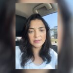Wladimir aciona marido de Madeleine e ela rebate: “Está querendo me intimidar atacando minha família. Nunca tive medo de bandido, não vou recuar”
