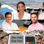 Em busca do tão sonhado desenvolvimento econômico